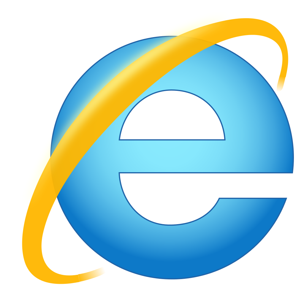 Internet Explorer 11 Will Not Download Files
